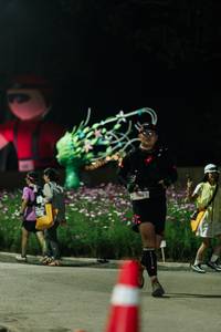 BIB: 
                            <button type="button" onclick="openModal(27339011)" class="btn btn-primary btn-sm float-right btn-popup" data-toggle="modal" data-target=".modal-high-quality">
                        <i class="fas fa-shopping-cart"></i> Add to Cart
                    </button>
                                            <button type="button" onclick="isThisMe(27339011, true)" class="btn btn-success btn-sm float-right btn-popup btn-isme hidden" data-toggle="tooltip" data-placement="bottom" title="นี่คือรูปของคุณใช่ไหม คลิกที่นี่เพื่อเอาเข้าอัลบั้ม">
                        <i class="fas fa-plus"></i> Add to album
                    </button>
                    <button type="button" onclick="isThisMe(27339011, false)" class="btn btn-warning btn-sm float-right btn-popup btn-isnotme hidden">
                        <i class="fas fa-ban"></i> Remove from album
                    </button>